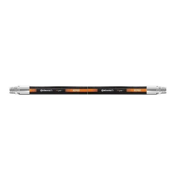 Hydraulic Hose Assembly - 1